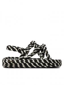 Сандалии Bohonomad, черный