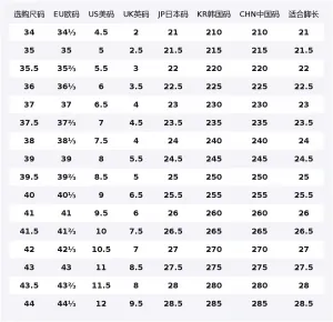 Li-Ning Tianji Soft Abrasion Resistant Slip Resistant Low top Skateboard Shoes Women's Black Pink