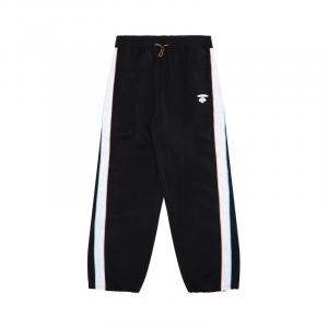 Повседневные брюки женские Aape