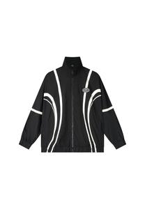 Куртка Tomorrowland Store Summer jacket, Black