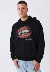 Толстовка goldrush Project X Paris, Noir