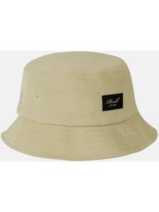 Шляпа Reell, розовый