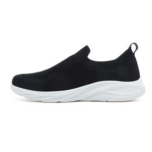 Кроссовки Breathable And Lightweight Low top Casual Shoes Men's SENGUIBUCK, белый