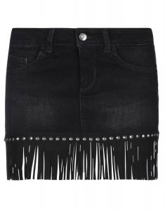 Юбка Liu •Jo, черный