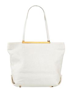 Сумка N°21, белый