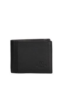 Кошелек Enrico Coveri Wallet, Black