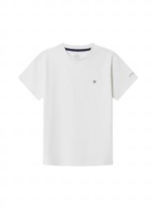 Hackett London Футболка в белом цвете