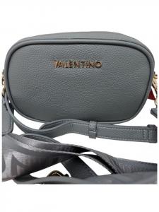 Сумка Valentino, серый