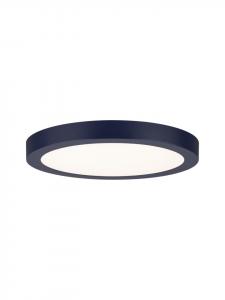 Светодиодная панель Абия Paulmann