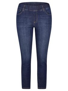 Джинсы Rabe, светло-синий