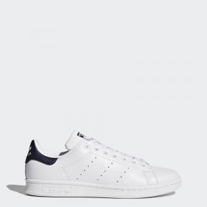 Кроссовки Adidas Stan Smith, цвет White