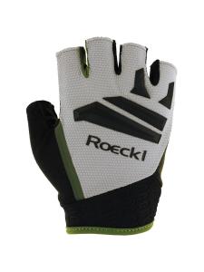 ROECKL Велосипедные перчатки Iseler