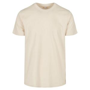 Футболка Build Your Brand Basic, бежевый