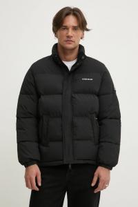 Куртка Guess Jeans, черный