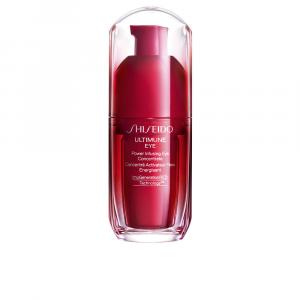 Контур вокруг глаз Ultimune power infusing eye concentrate Shiseido, 15 мл