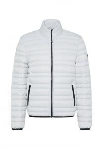 Куртка всесезонные пуховые jkt 365 Digel, серый