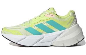 Кроссовки женские Adistar с низким верхом