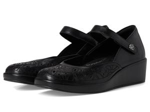 Туфли Alegria Hayes, Black Breeze