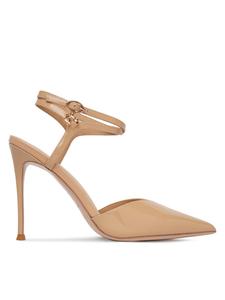 Сандалии MONA-SLT1582-2 Eva Minge, бежевый