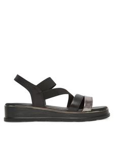 Сандалии RST-HANA-01 Lasocki, черный