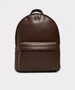 Мужские рюкзаки с застёжкой-молнией Aldo, коричневый