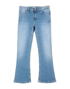 Джинсы Dondup, синий