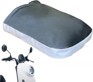 Перчатки для руля мотоцикла, рукоятки руля мотоцикла, перчатки для руля мотоцикла, светоотражающие перчатки для руля мотоцикла, рукоятки руля для руля мотоцикла, reflektierend