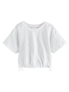 Рубашка Next, белый