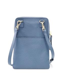 Чехол для смартфона Structure Purse