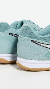 Мужские кроссовки Nike Gato, Cannon/Light Silver/White/Black