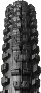 Шина Minion DHR II 3CG/EXO/TR Maxxis, Black
