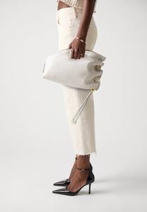 Клатч Furla DAISY , Panna/Off-White