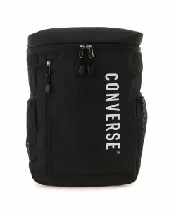Рюкзак CONVERSE/(K)KIDS BOX DAYPACK
