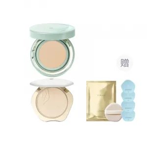 Набор косметики для женщин TIMAGE