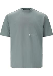 VIRTUS Футболка Джозефи