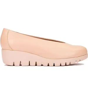 Обувь Wonders Fly 00, бежевый