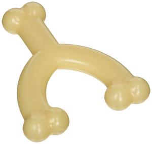 Nylabone Extreme Chew Wishbone S М Nylabone
