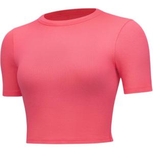 Футболка Hold Tight Lululemon, Desert Gray/MOVT