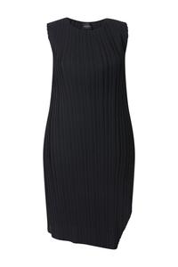 Ulla Popken Блузка в черном цвете