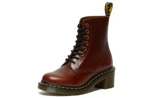 Ботинки Dr.Martens Martin унисекс