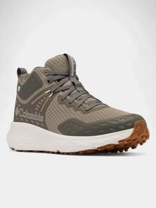 COLUMBIA Мужские кроссовки для мультиспорта Konos TRS Outdry Mid