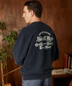 КАЧЕСТВО ПРЕВЫШЕ КОЛИЧЕСТВА. КОМПЛЕКТЫ ИЗ СВИТШОТА ДЛЯ КОМАНДЫ