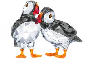 Настольное украшение Swarovski, Gradient Color