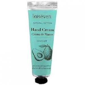 Крем для рук Avocado 30 Ml