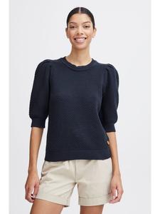 Футболка Oxmo