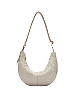 Сумка через плечо Liebeskind Berlin, кремовый