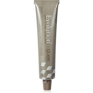 Эволюция цвета 10.21 60мл, Alfaparf Milano