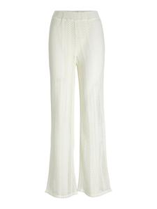 Тканевые брюки JJXX