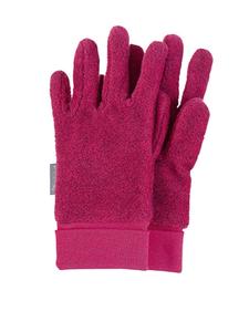 Рукавицы Sterntaler