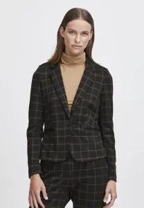 Блейзер bymmravna B.Young, Java Mix